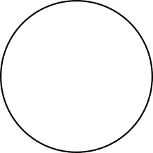 Circle frame.svg