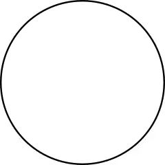 Circle frame.svg