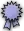 Article MediumPurple.svg