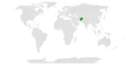 Afganistan Qatar Locator.svg