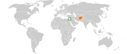 Afghanistan Israel Locator.svg