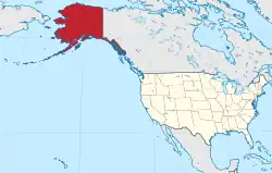 Alaska in United States (US50) (+grid) (W3).svg