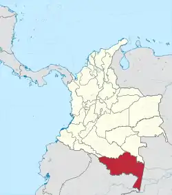 Amazonas in Colombia.svg
