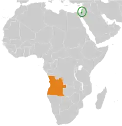Angola Israel Locator.svg