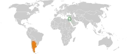 Argentina Israel Locator.svg