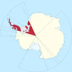 Argentine Antarctica in Antarctica.svg