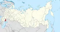 Astrakhan in Russia.svg