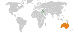 Australia Israel Locator.svg