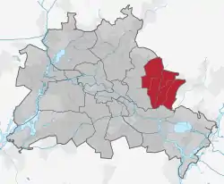 Berlin Bezirk Marzahn-Hellersdorf.svg
