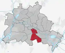Berlin Bezirk Neukölln.svg