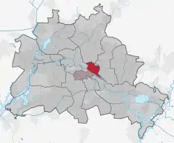 Berlin Ortsteil Friedrichshain.svg