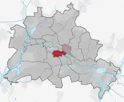 Berlin Ortsteil Kreuzberg.svg