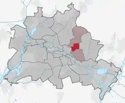 Berlin Ortsteil Lichtenberg.svg