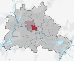 Berlin Ortsteil Mitte.svg