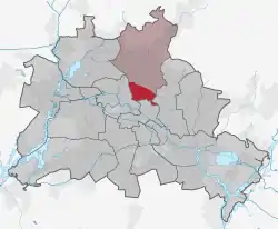 Berlin Ortsteil Prenzlauer Berg.svg