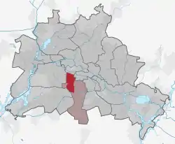 Berlin Ortsteil Schöneberg.svg