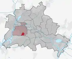 Berlin Ortsteil Schmargendorf.svg