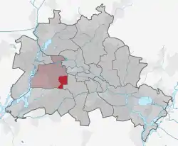 Berlin Ortsteil Wilmersdorf.svg