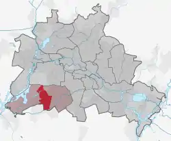 Berlin Ortsteil Zehlendorf.svg