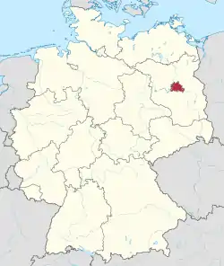 Berlin in Germany.svg