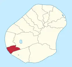 Boe in Nauru.svg