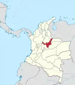 Boyaca in Colombia.svg