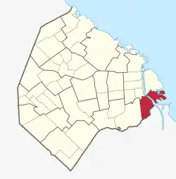Buenos Aires La Boca.svg