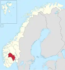 Buskerud in Norway (plus).svg