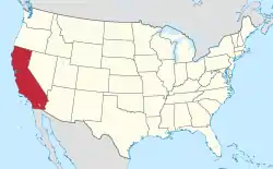 California in United States (US48).svg