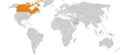 Canada Qatar Locator.svg