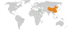 China Israel Locator.svg