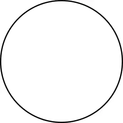 Circle frame.svg