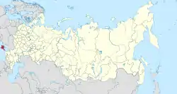 Crimea in Russia.svg