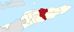 East Timor Manatuto locator map 2003-2015.svg