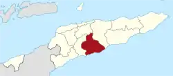 East Timor Manufahi locator map 2003-2015.svg