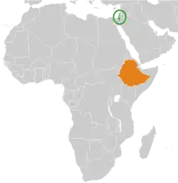 Ethiopia Israel Locator.svg