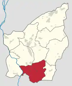 Fiorentino in San Marino (+pop areas).svg