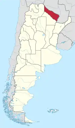 Formosa in Argentina (+Falkland hatched).svg