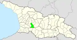 GEO-IM-BG.svg