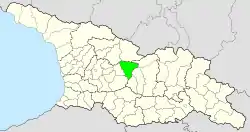 GEO-IM-SACH.svg