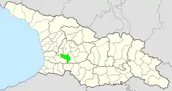GEO-IM-VN.svg