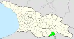 GEO-KKL-MU.svg