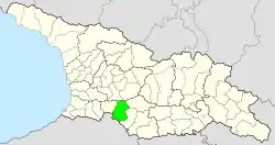 GEO-SJ-AT.svg