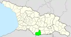 GEO-SJ-NT.svg
