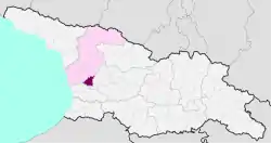 GEO-SZS-AB.svg