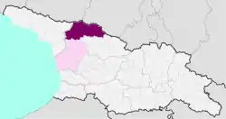 GEO-SZS-MS.svg