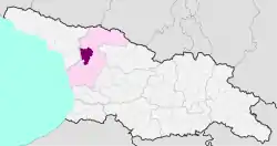 GEO-SZS-TS.svg