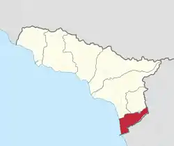 Gali in Abkhazia.svg