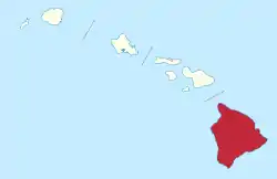 Hawaii County in Hawaii.svg