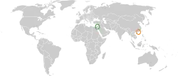Hong Kong Israel locator.svg
